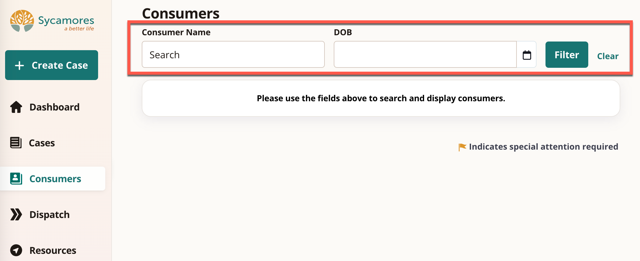 ConsumersDashboardSearch.png
