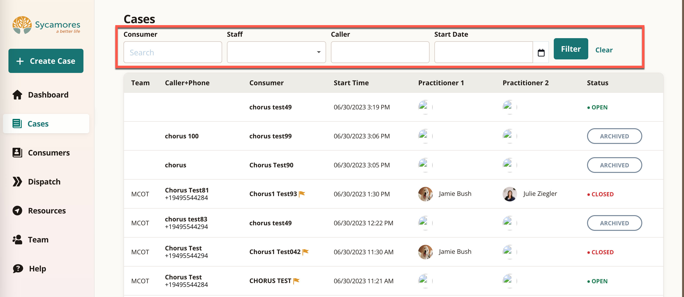 CasesDashboardSearch.png